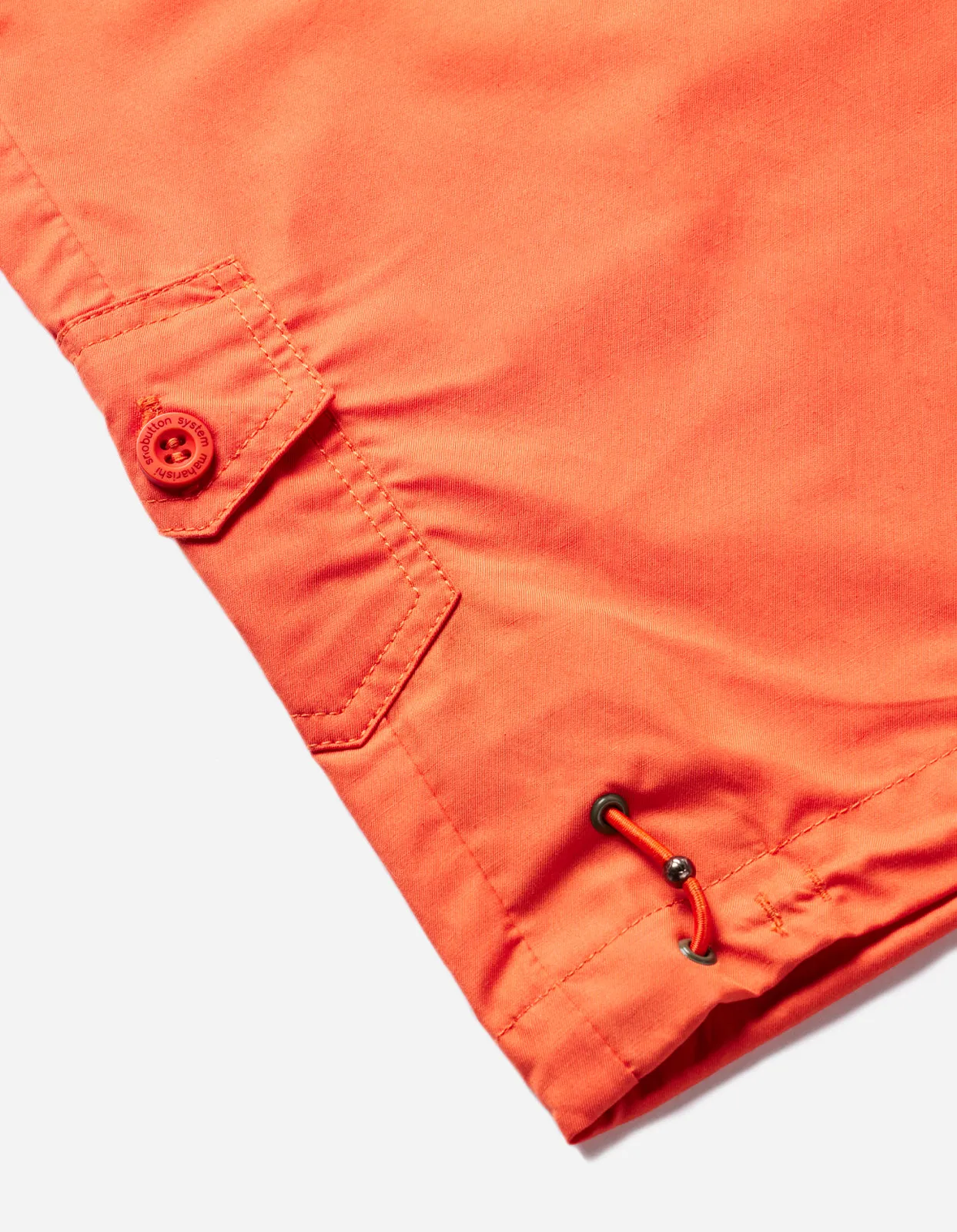 4035 Original Cargo Loose Snopants® Blaze Orange