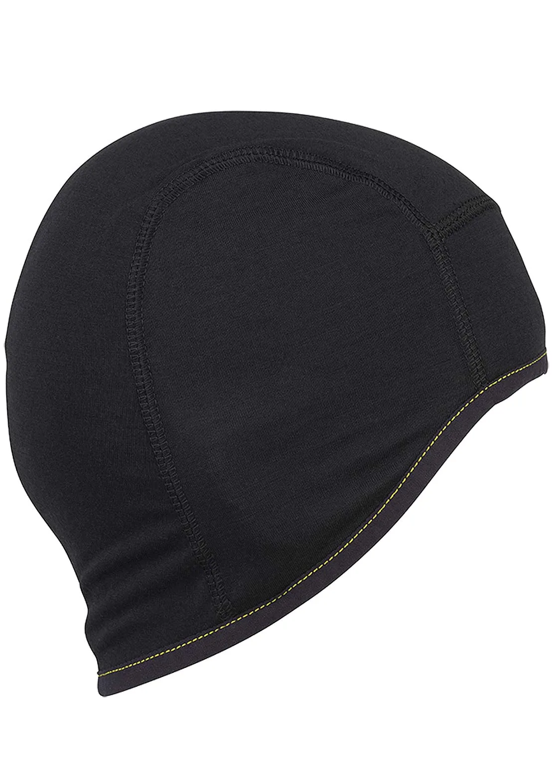 45NRTH Stavanger Lightweight Wool Helmet Liner Cycling Winter Cap