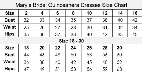 Beaded Cold Shoulder Quinceanera Dress by Mary's Bridal MQ1001