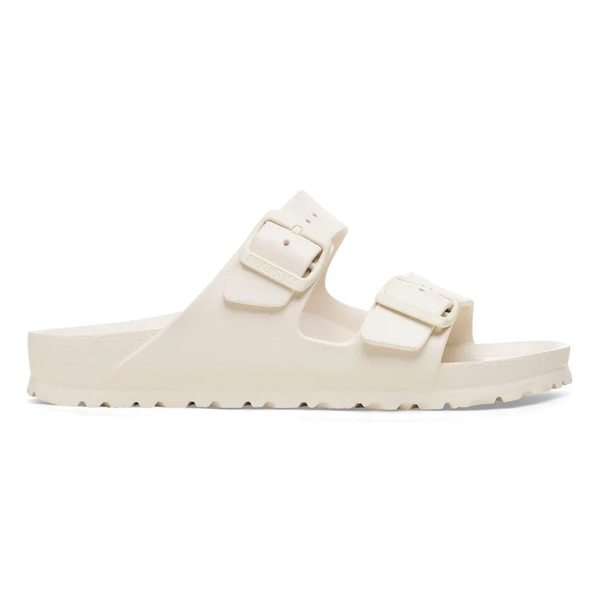 Birkenstock Arizona EVA