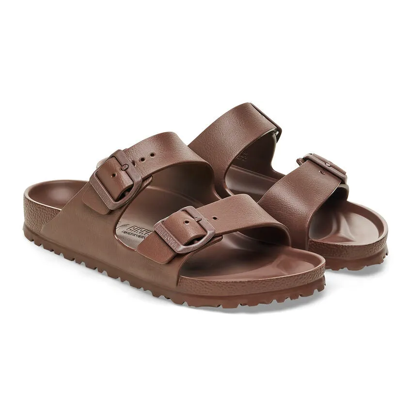 Birkenstock Arizona EVA