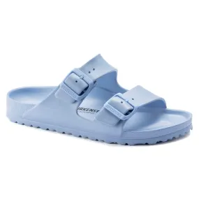 Birkenstock Arizona EVA