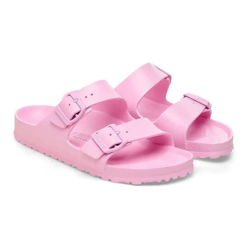 Birkenstock Arizona EVA