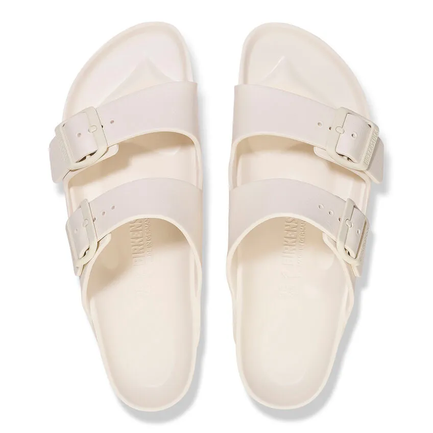 Birkenstock Arizona EVA