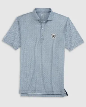 Butler Hinson Jersey Performance Polo