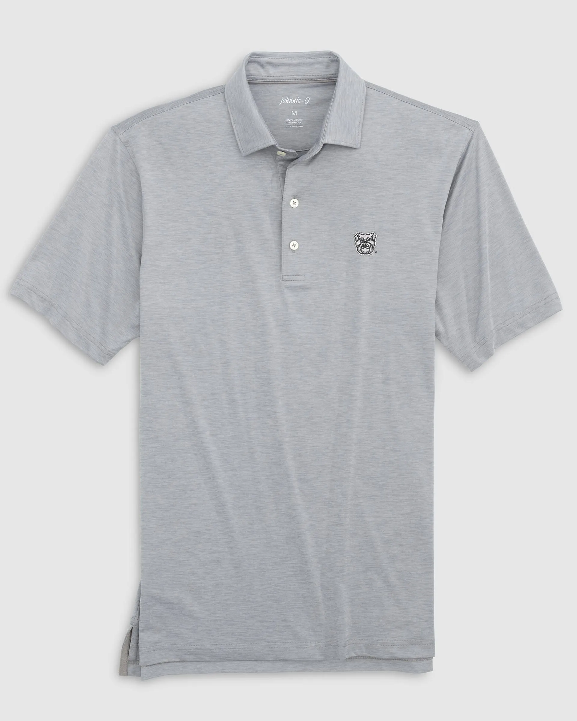 Butler Huronn Featherweight Performance Polo