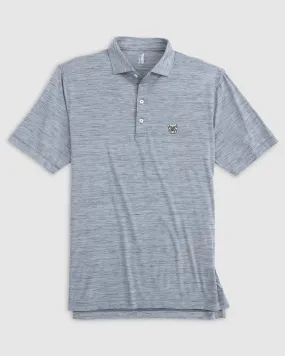 Butler Huronn Featherweight Performance Polo