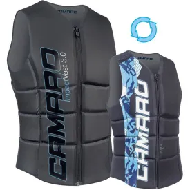 Camaro Impact 3.0 Comp Junior Vest