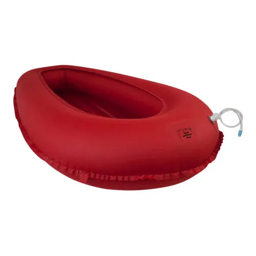 Canyon Flatwater Lightweight Packraft by Supai Adventure Gear