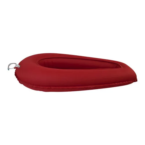 Canyon Flatwater Lightweight Packraft by Supai Adventure Gear