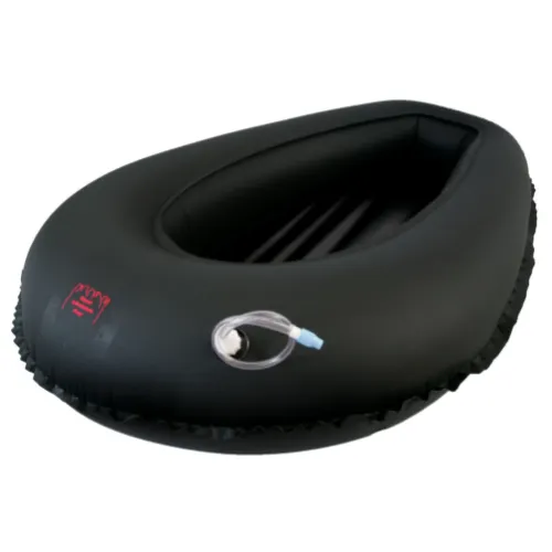 Canyon Flatwater Lightweight Packraft by Supai Adventure Gear