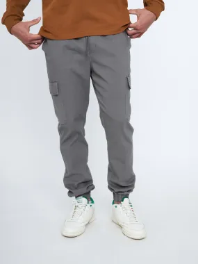 Cargo Jogger