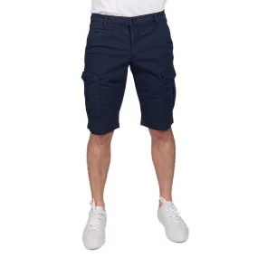 Cargo Shorts (3 Farben)