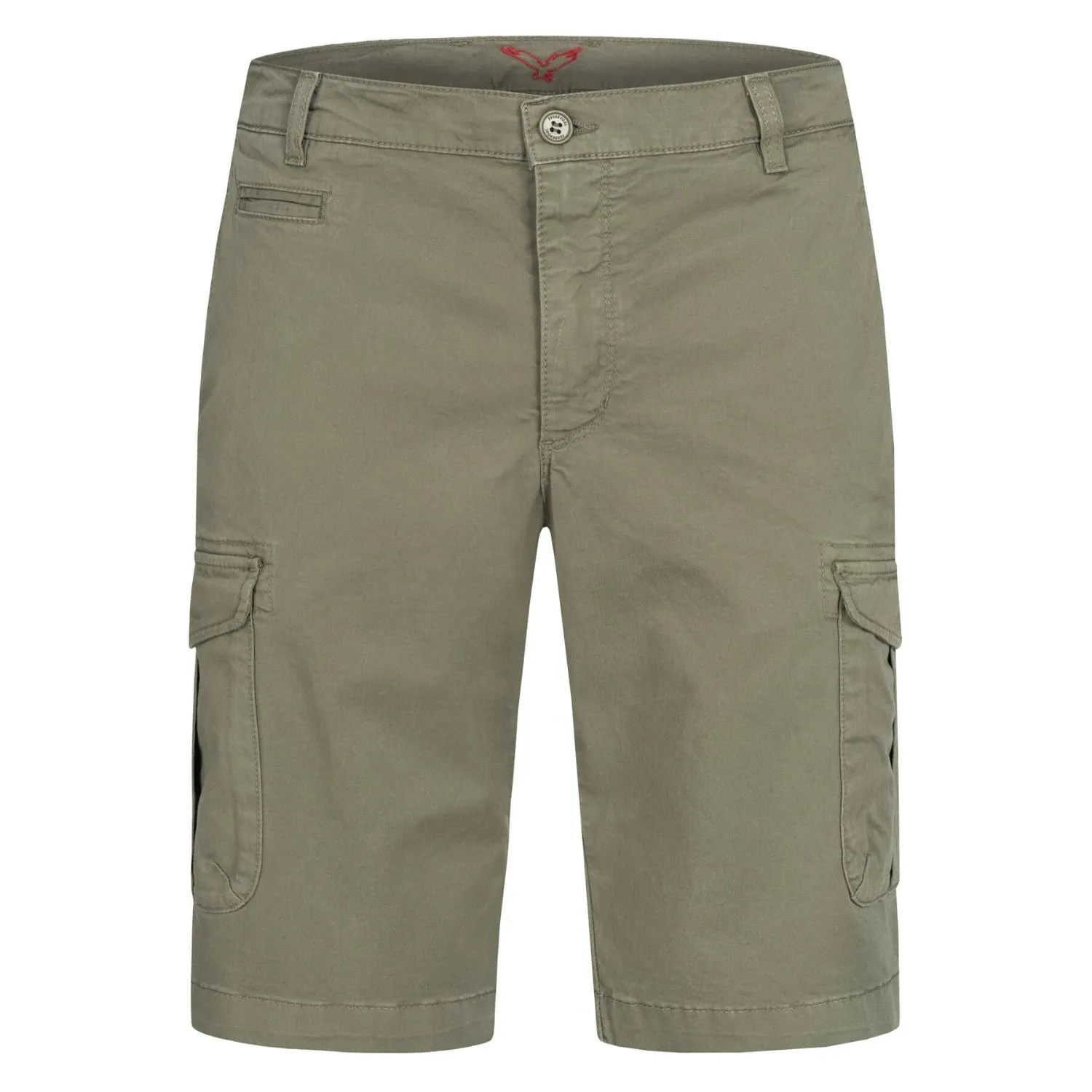 Cargo Shorts (3 Farben)