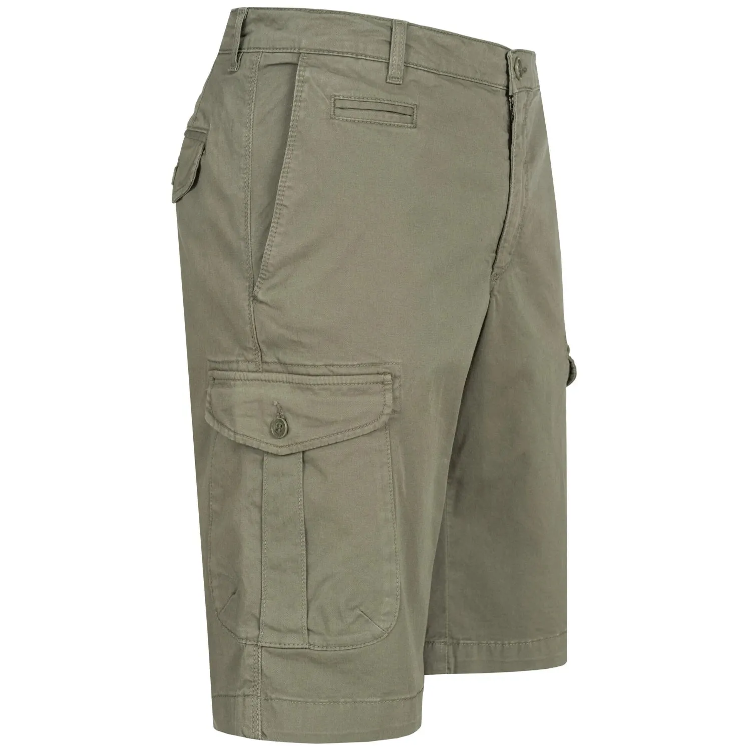 Cargo Shorts (3 Farben)