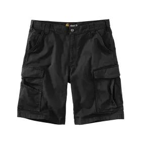 Carhartt - Men's Rugged Flex® Relaxed Fit Rigby Cargo Short