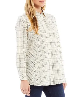 Cici Tunic