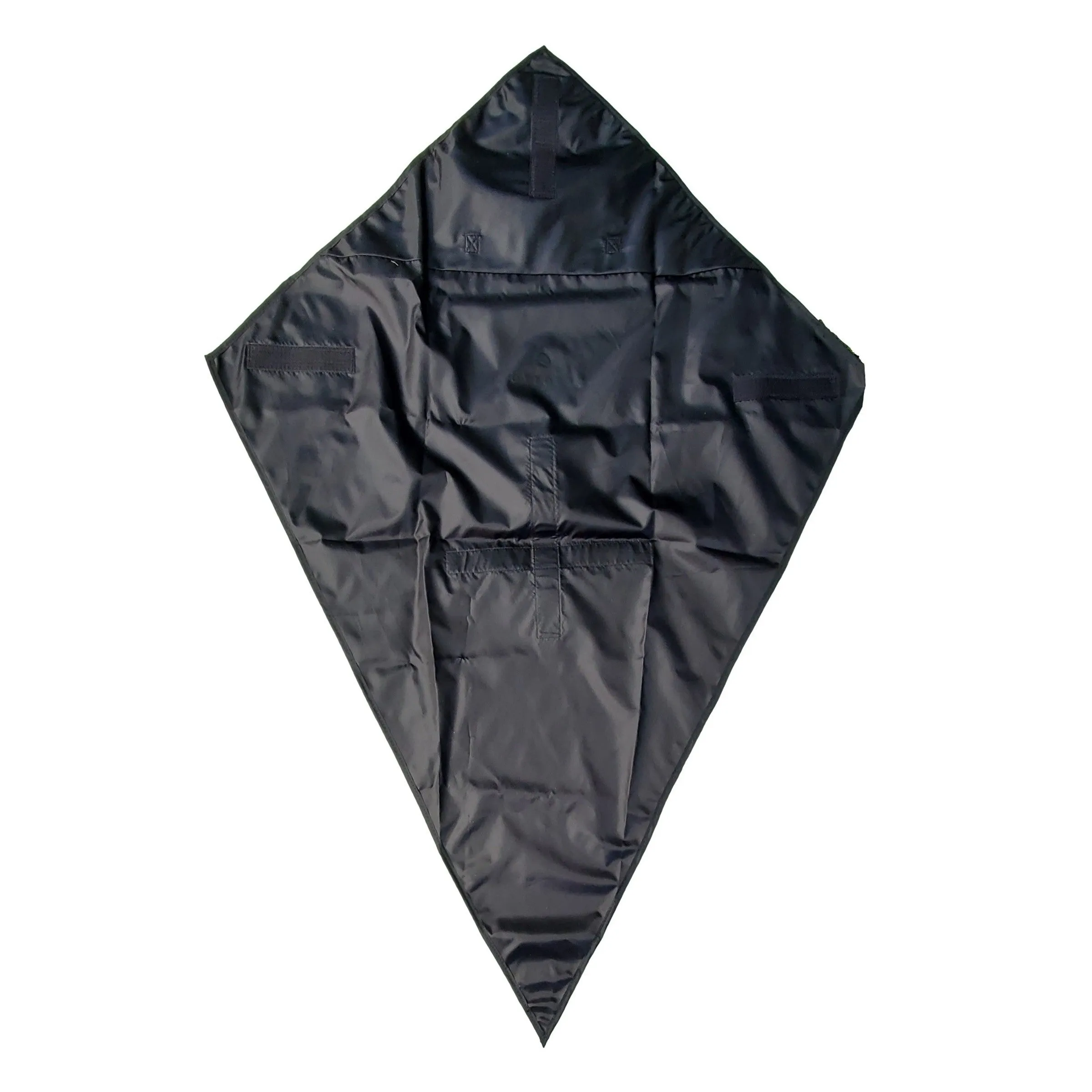 CozyBag Light - our lightweight sleeping bag