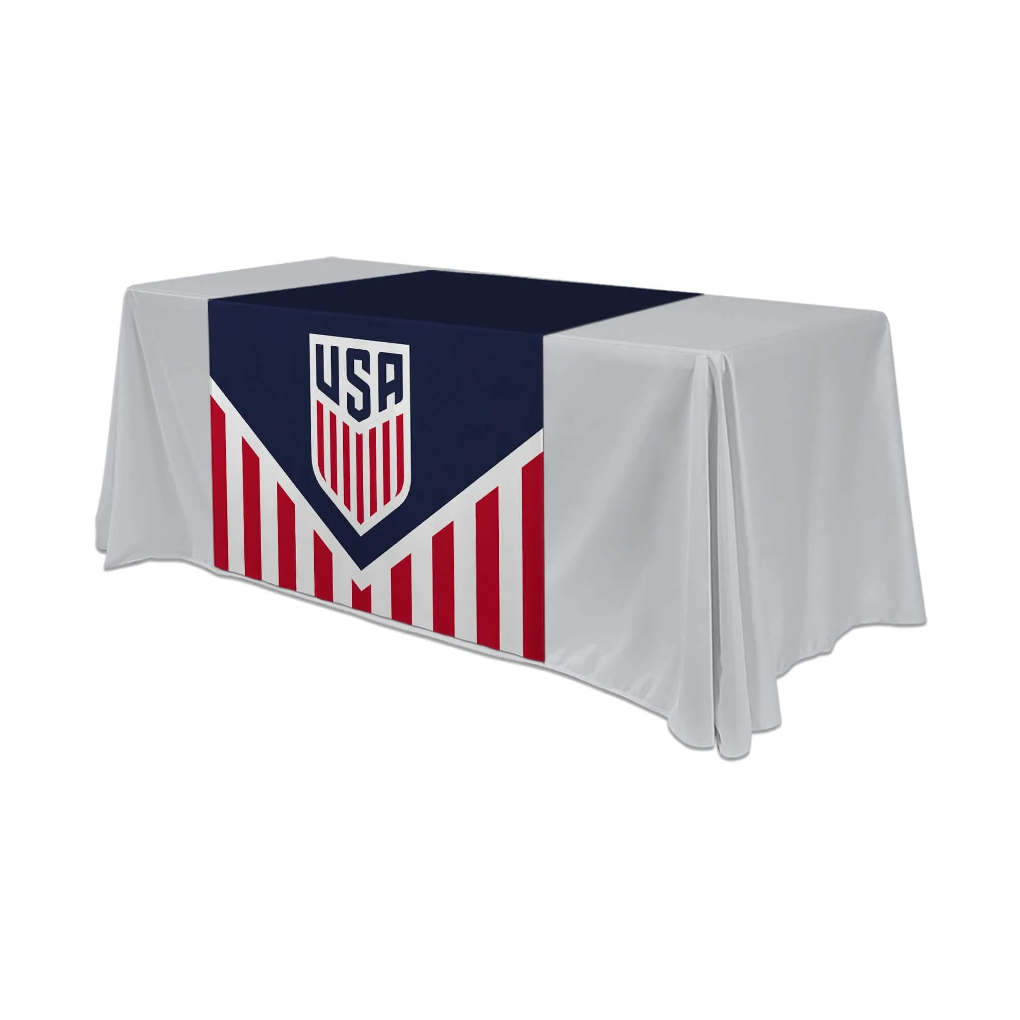 Custom Table Runner