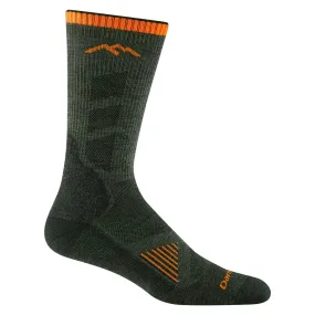 Darn Tough 2108 Hunting Boot Lightweight Sock with Cushion