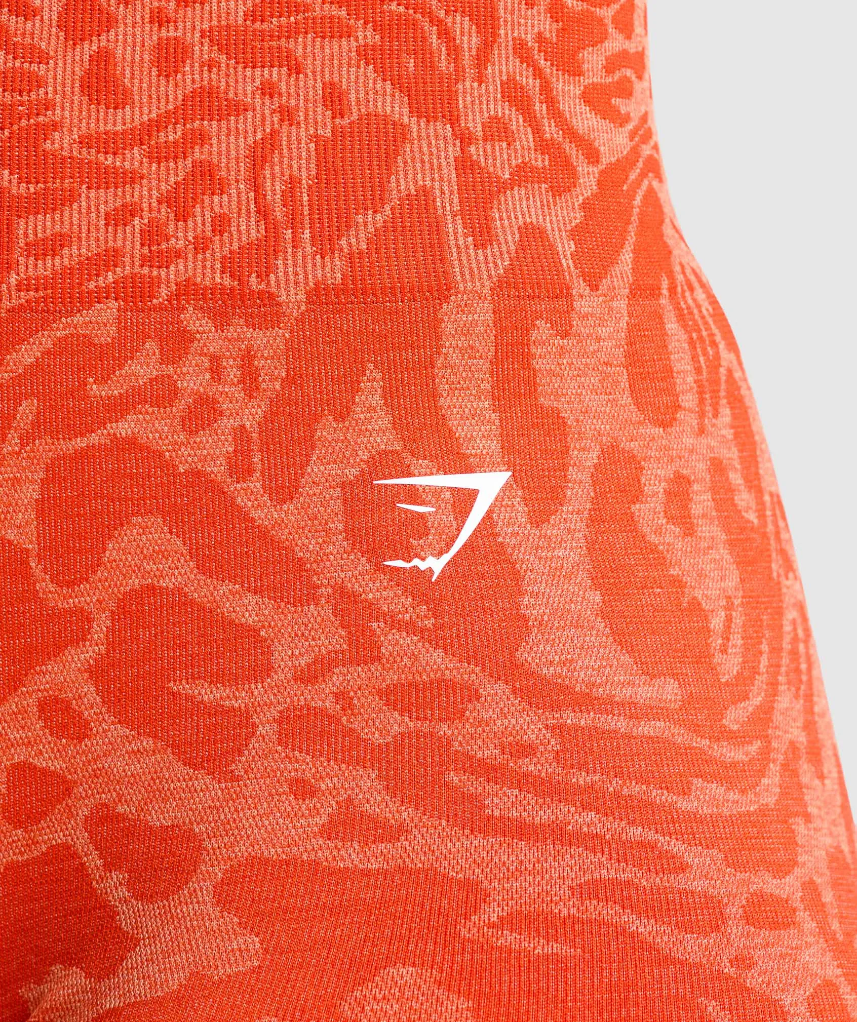 Sure! Here’s an optimized title for e-commerce:

Gymshark Adapt x Whitney Flare Leggings in Vibrant Flare Orange/Sorbet Orange - Stylish & Comfortable Activewear

Let me know if you need anything else!