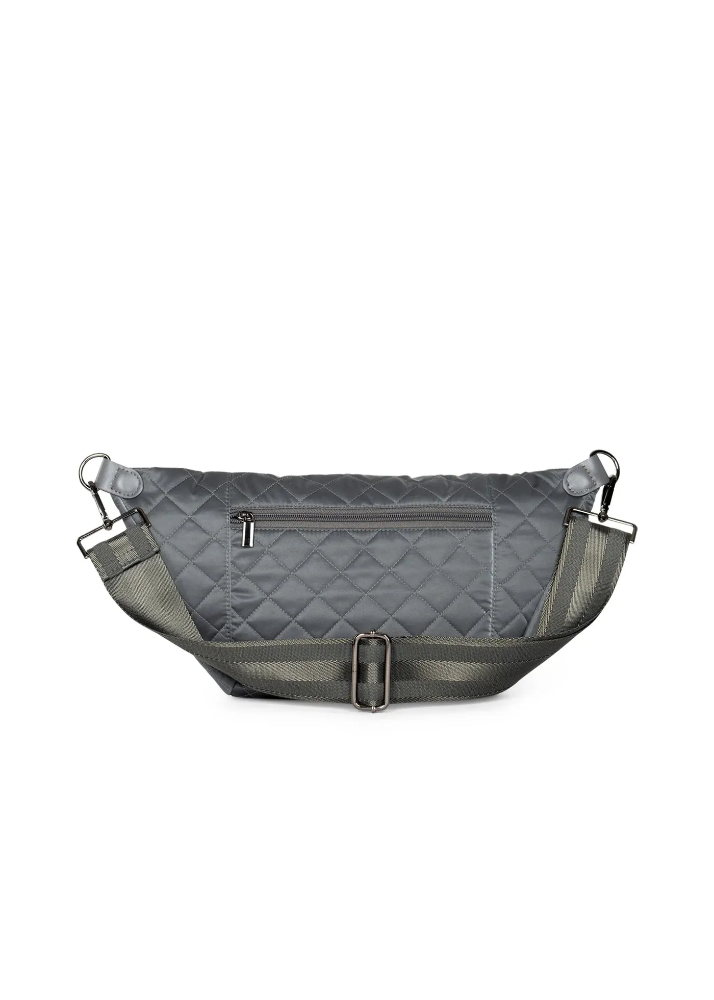 Haute Shore Emily Sling Bag