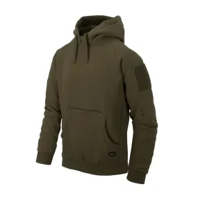 Helikon-Tex Urban Tactical Hoodie Lite