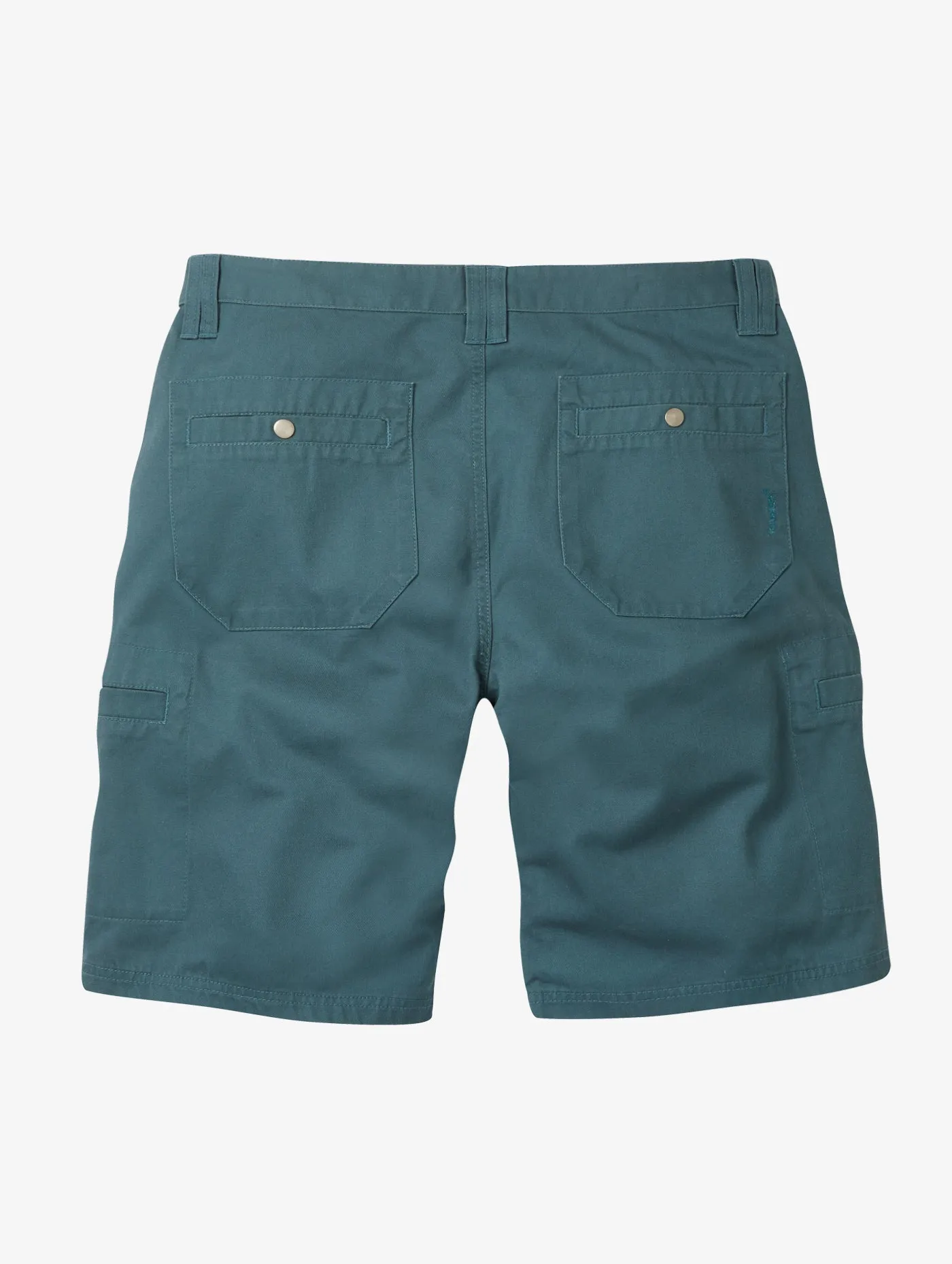 Men's Difa Cargo Shorts