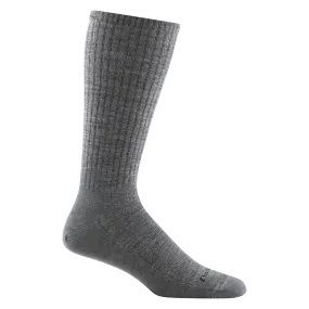 Men's The Standard Mid-Calf  Lightweight Lifestyle Sock