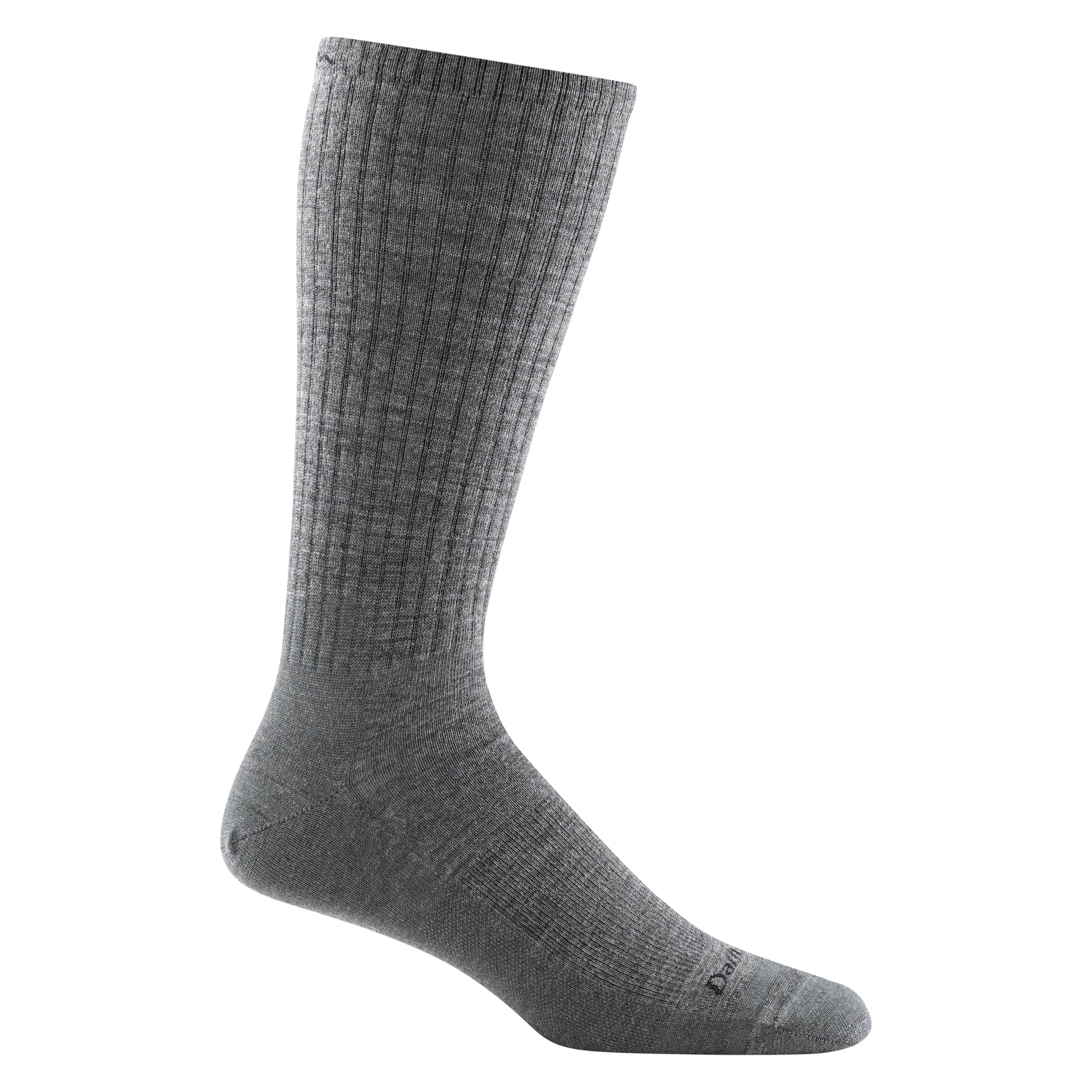 Men's The Standard Mid-Calf  Lightweight Lifestyle Sock