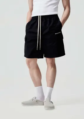 MKI RIPSTOP CARGO SHORTS