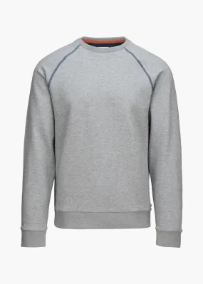 Octola Sweatshirt