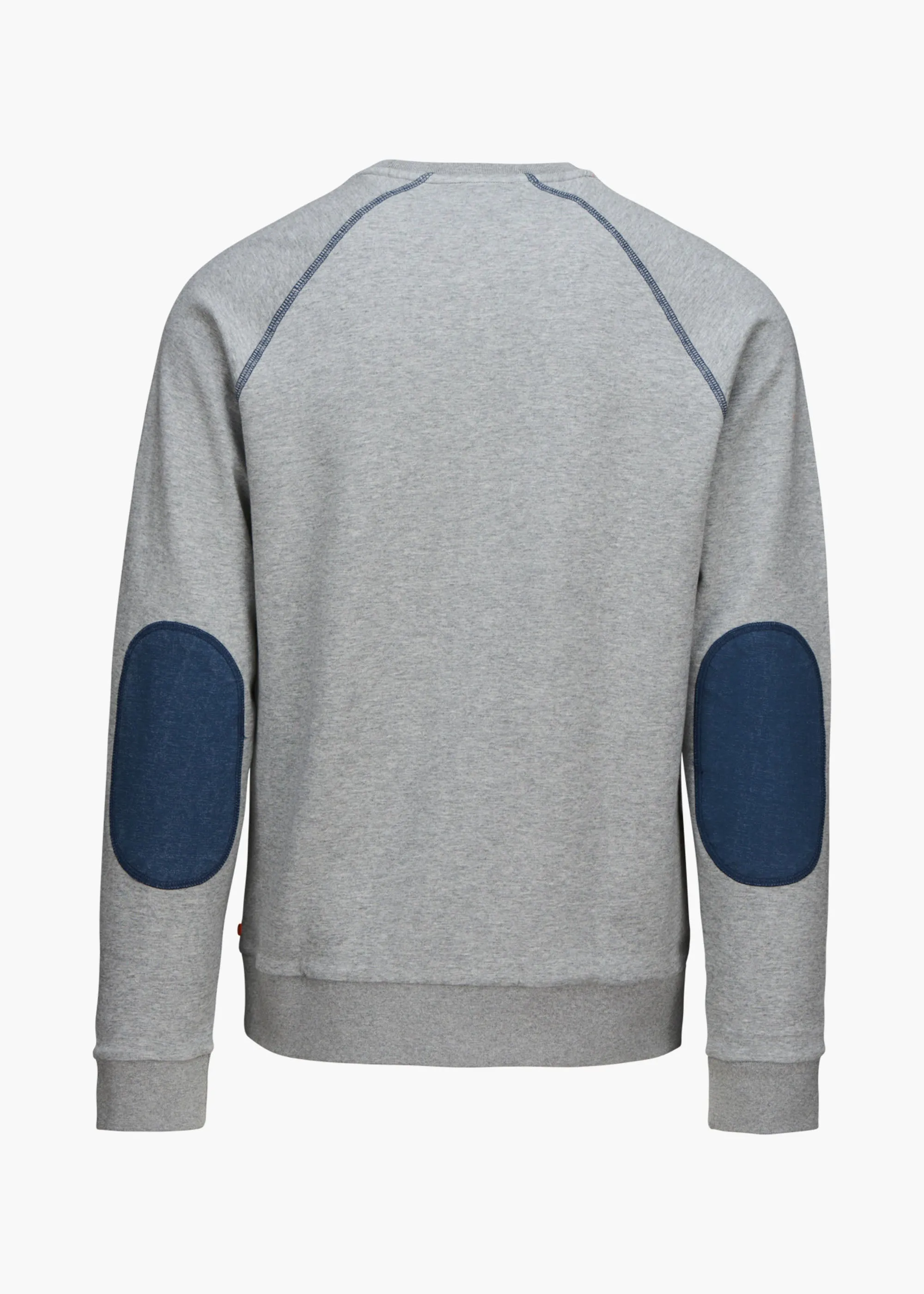 Octola Sweatshirt