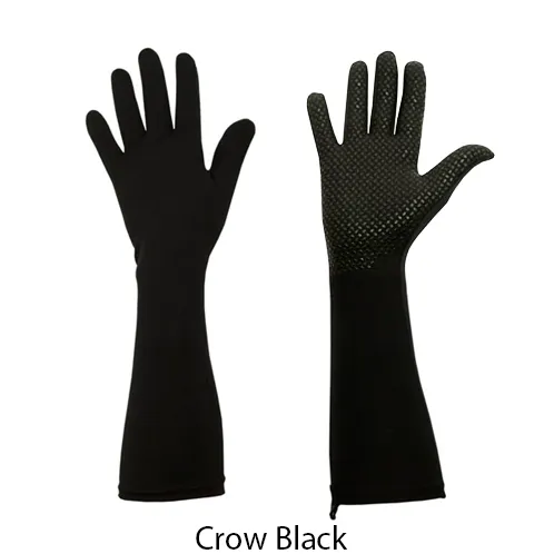 Protexgloves Long <br><i>Elle Grip</i>