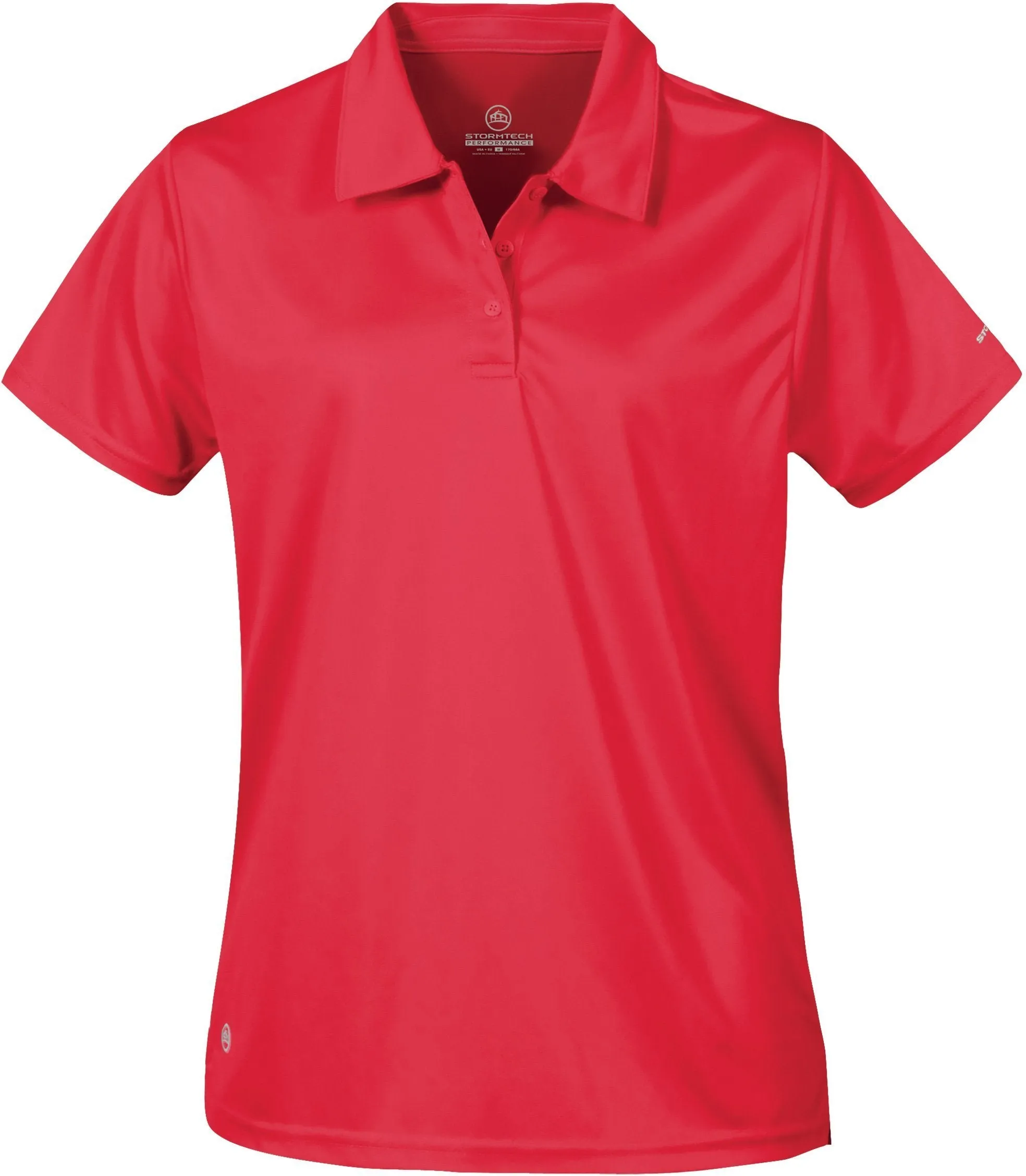 Stormtech | Women's Apollo H2X-DRY Polo