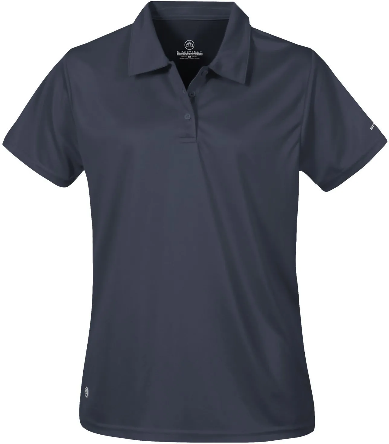 Stormtech | Women's Apollo H2X-DRY Polo