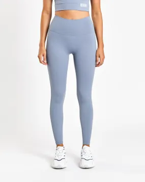 VANTA LEGGING