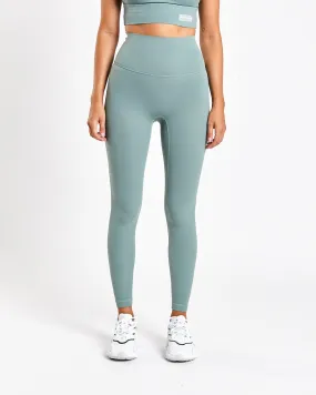 VANTA LEGGINGS