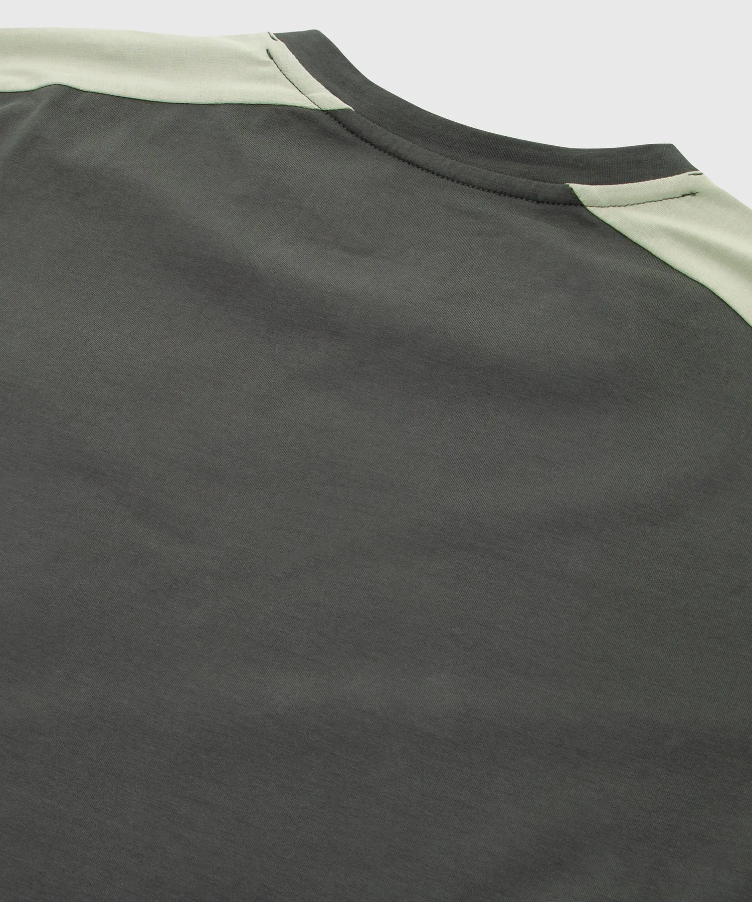 Venum Cargo T-shirt - Dark khaki/Beige-Khaki