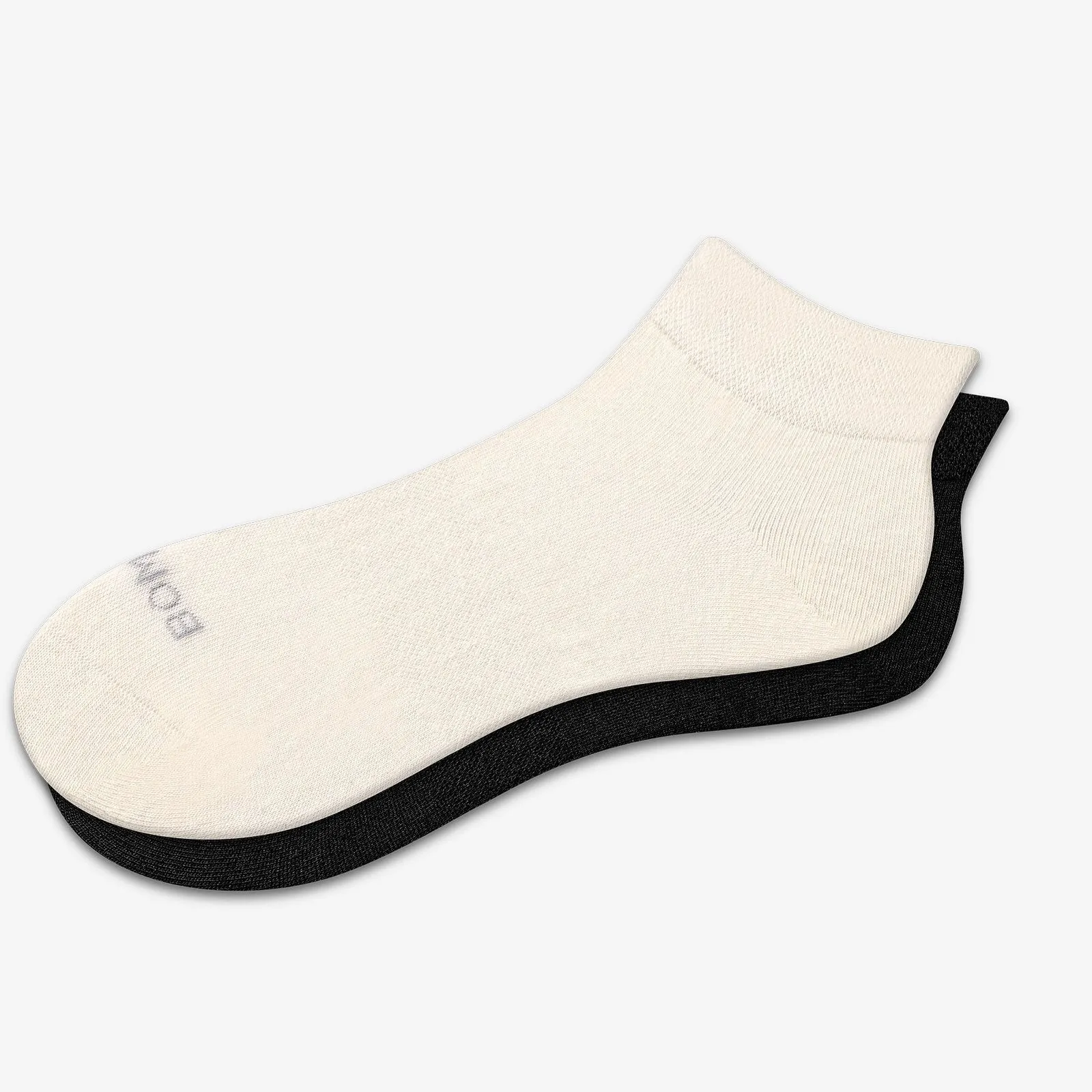 Women's Lightweight Ankle Sock 8-Pack