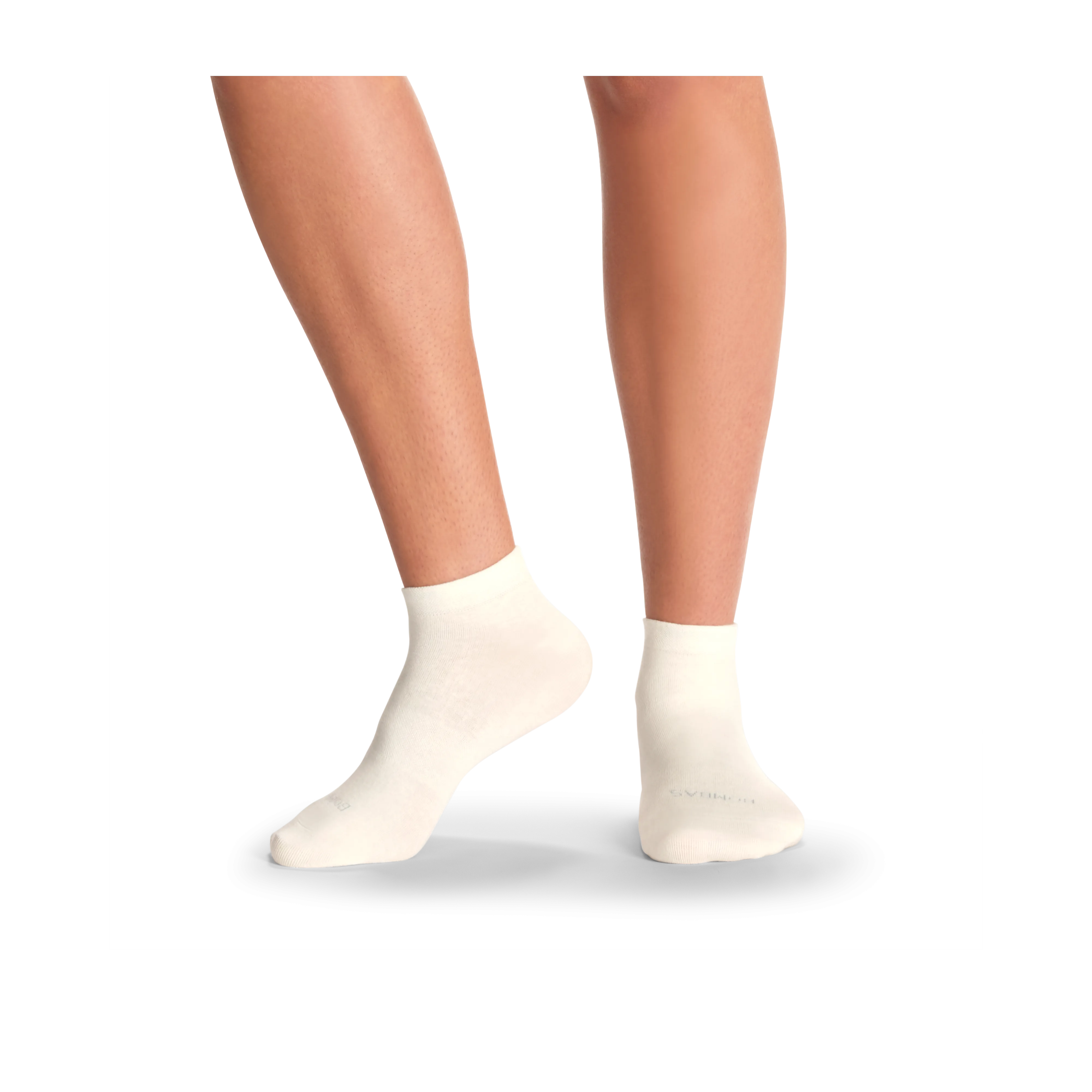 Women's Lightweight Ankle Sock 8-Pack