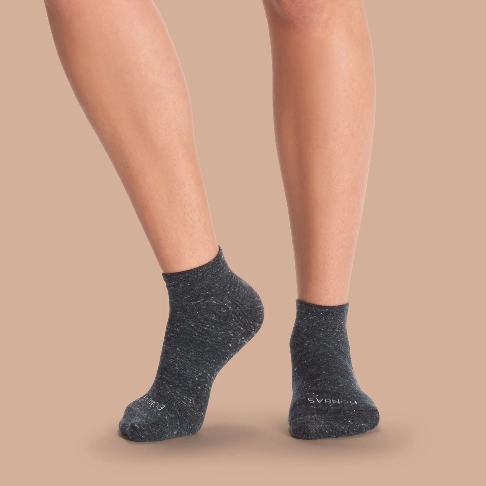 Women's Lightweight Ankle Sock 8-Pack