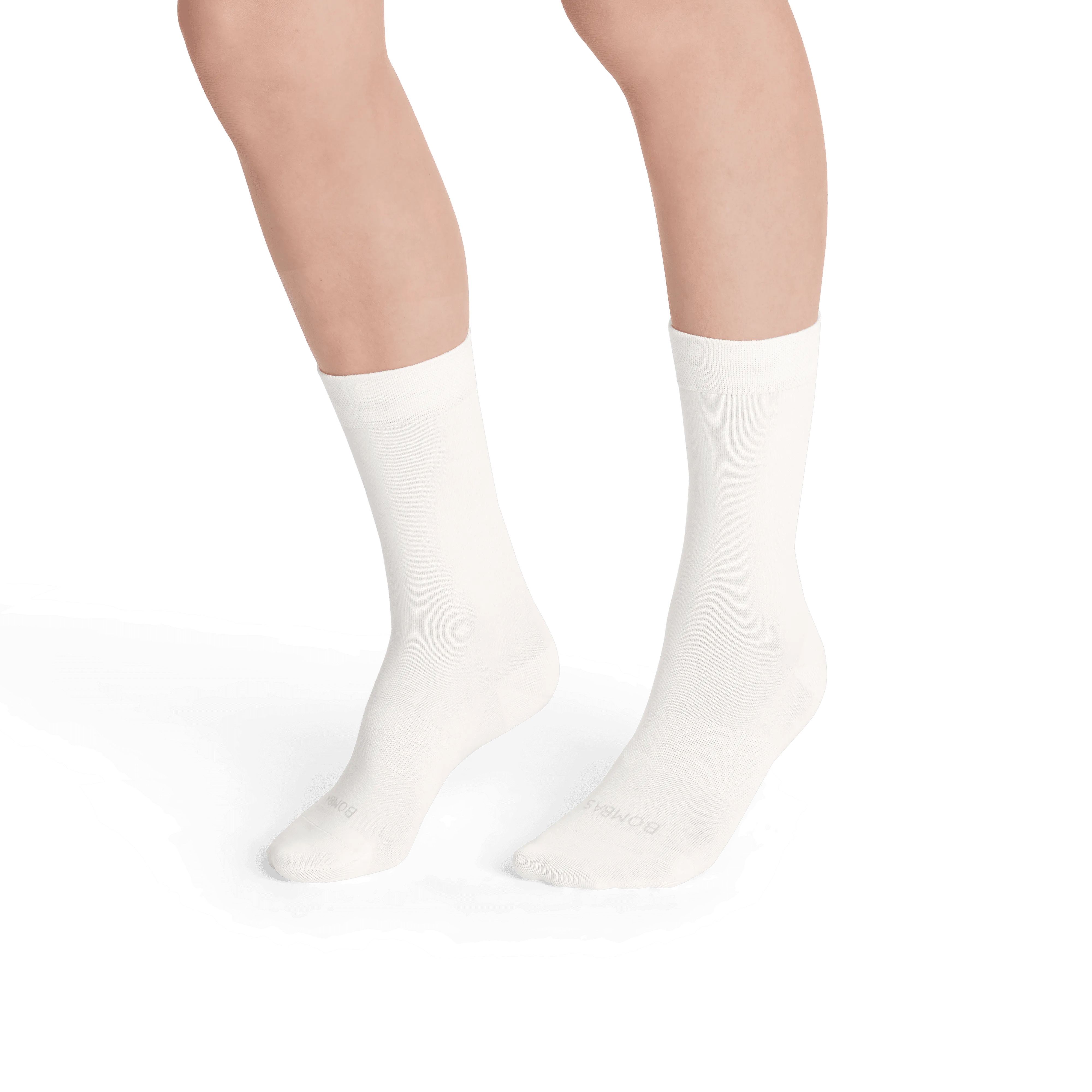 Youth Lightweight Calf Sock 12-Pack